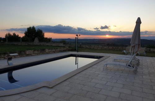 Sa Figuereta Living Place - Foto 46