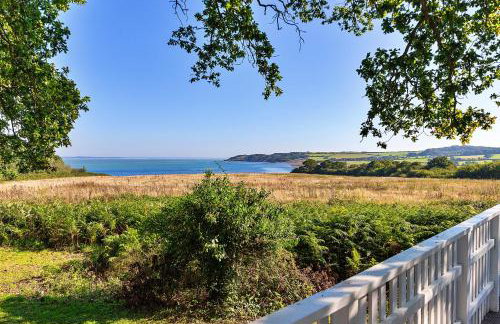 Finest Retreats - Ocean View - Foto 22