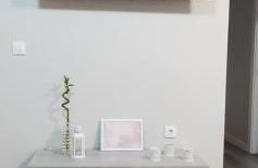 Casa Rural A la Vera de Monfrague - Foto 12