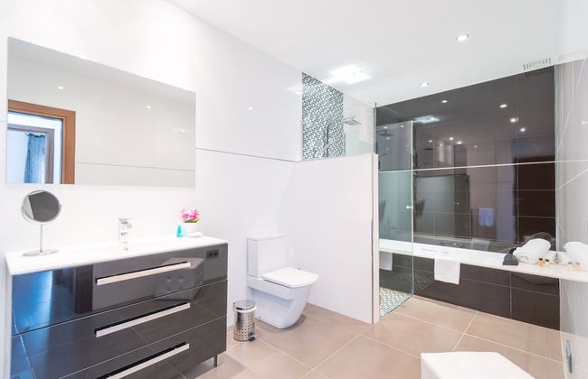 Casa Holganza in Maria de la Salut - Photo 24