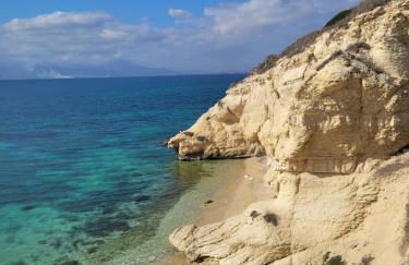 Villa Rosa - Foto 24