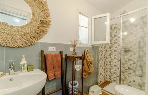 Gorgeous Home In Dego With Wifi - Foto 30