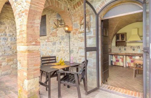 CASA GIOVANNA - Foto 13