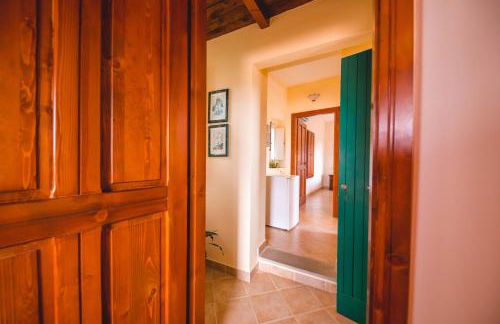 Agriturismo Villa Vittoria - Photo 78