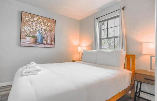 1BR Apt 7 mins Integris Monthly 15 Off #20A - Foto 14