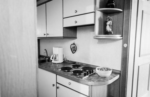 Haus Bergfrieden Seiser Alm - Foto 11