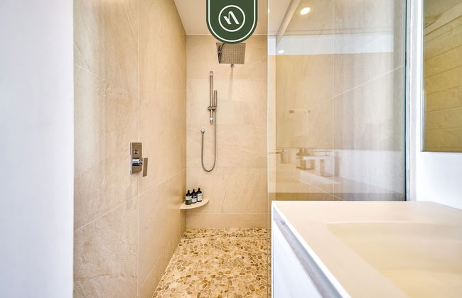 1BR Condo Near to Beach - Foto 40