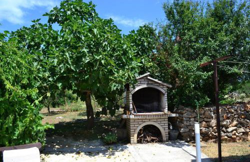 Apartments with parking space Molat - 6249 - Photo 8