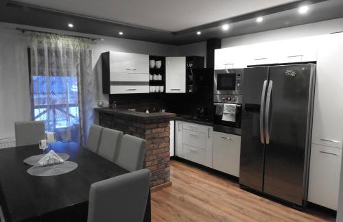 Apartament Florynka - Photo 3