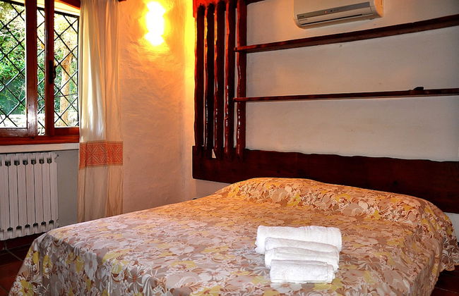 Villa Rosè - Foto 6