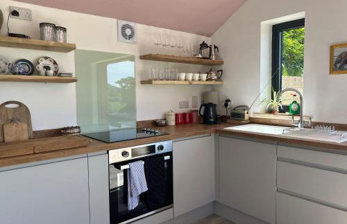 The Bw thyn - Ceredigion - Photo 10