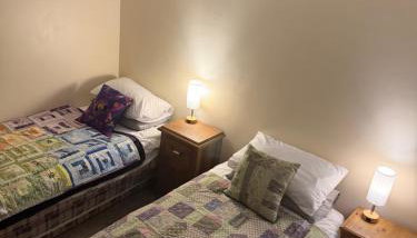 The Wright Place To stay - Foto 4