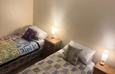 The Wright Place To stay - Foto 4