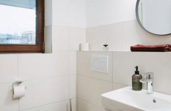 Große Wohnung mit 2 Schlafzimmer - Foto 29