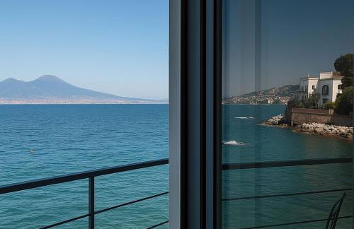 LA CASA SULL’ ACQUA - Photo 38