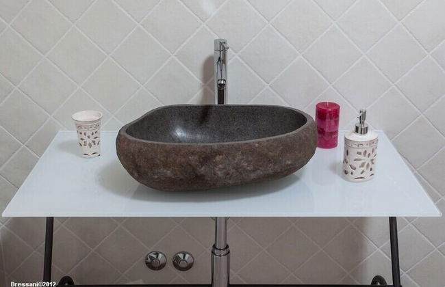 Agriturismo Al Vecchio Portico - Photo 28