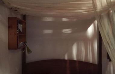 Vounaki Seaside Dreamland! - Foto 57