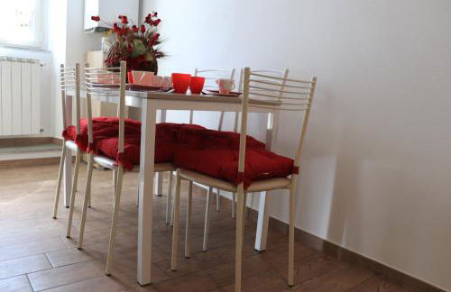 Platea Oche - Foto 16