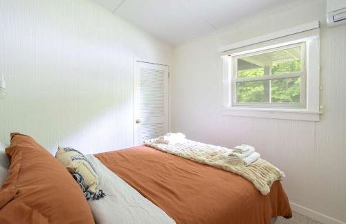 Berkshire Vacation Rentals: Great Barrington Walkable To Lake And Town - Foto 15