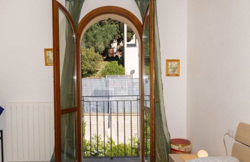 La Casa Dei Limoni - Foto 7