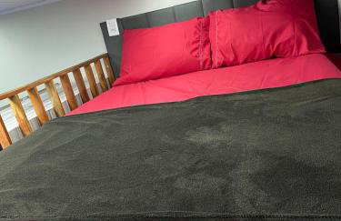 Refúgio Águia - Foto 1