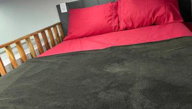 Refúgio Águia - Foto 1