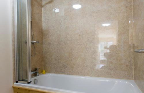 The Retreat - Foto 13