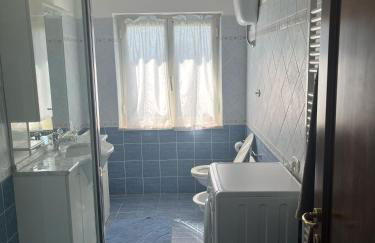 Il Belvedere - Foto 28