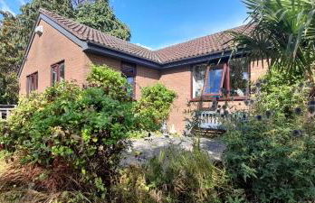 Dilkara Apartment Glastonbury - Photo 2