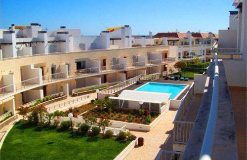 Mare Cheia - Photo 19