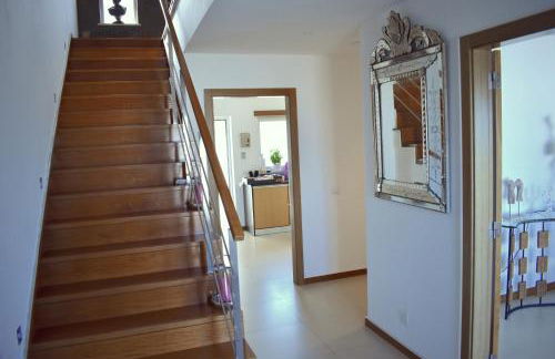 Casa da Vitoria - Foto 7