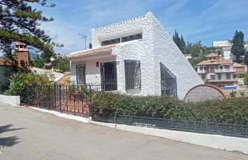 Casa Campo Mijas Costa Del Sol - Photo 12