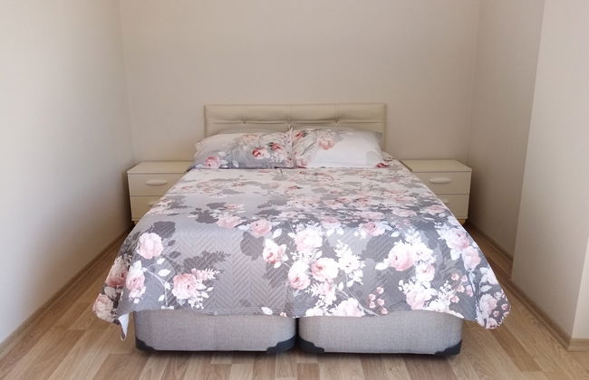 Yazduf Family Homes - Foto 4