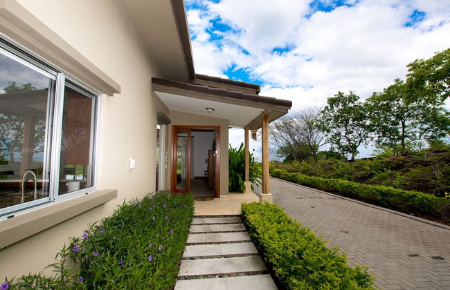 Casa Circo - Foto 33