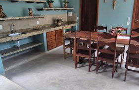 Residencial Maria Pitanga - Foto 22