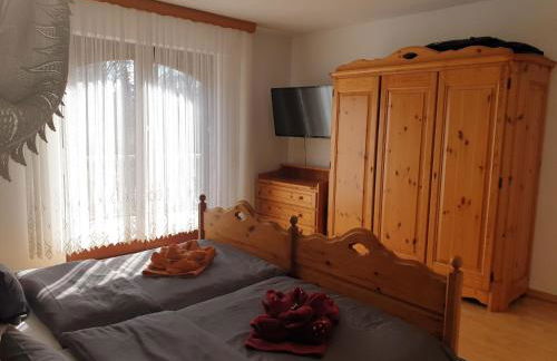 * * * * * Villa Zabler - Foto 46