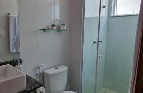 Egidios AP - Centro de São Pedro da Aldeia - Foto 24