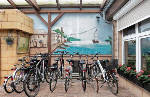 Familienoase Damsdorf - Foto 20