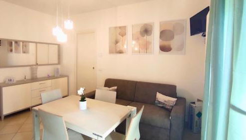 Flat n 11 Vista Mare - Foto 4