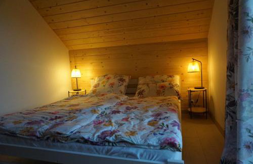 Mia Domo - wypoczynek w Górach Suchych, Kamiennych i Sowich - Foto 45