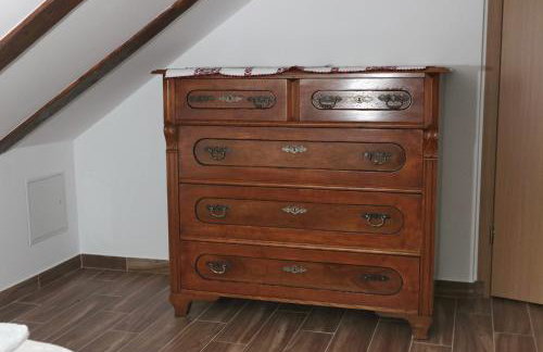 Apartment Wine Tale - Foto 19