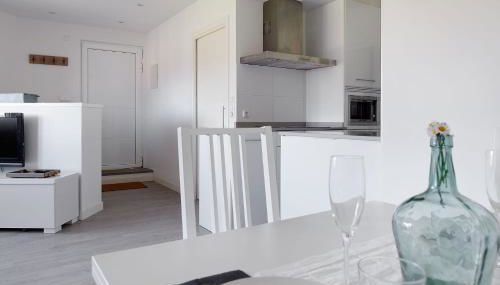 BALENTZIAGA Getaria - Foto 5