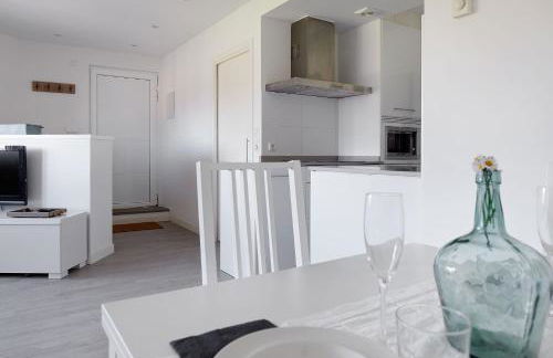 BALENTZIAGA Getaria - Foto 5