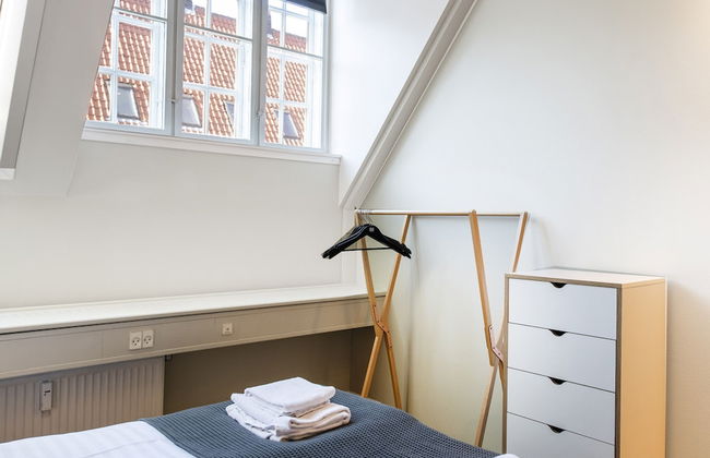 Kings Garden 2 by Daniel&Jacob’s - Foto 4