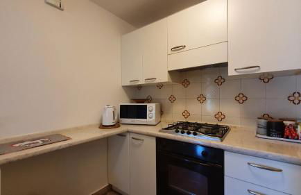 Casa Rigoni - Foto 15