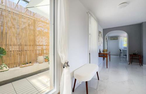 Eur Mostacciano vista panoramica - Photo 32