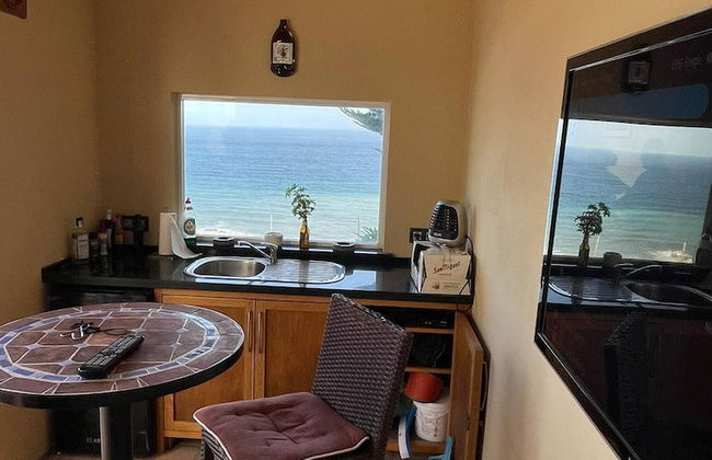 Magnificent Villa Near Sotogrande Exceptional View - Foto 11