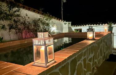 Casa Corata - Foto 7