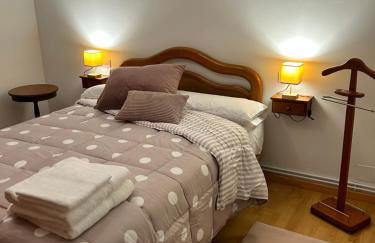 SierraBlanca - Foto 6