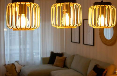 RMR Tavira Charm & Comfort - Foto 31